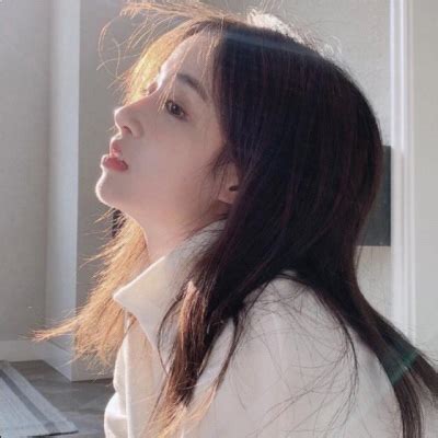谷田部胜义 - 手机端流畅在线观看 - 客户端影视